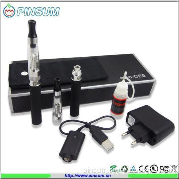 2014 E Cigarette EGO CE5 Starter Kit with Starter Kit EGO CE4 Available